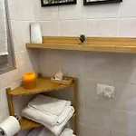 Appartement Oxalis Bologna