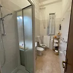 Oxalis Appartement