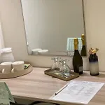 Oxalis Appartement Bologna