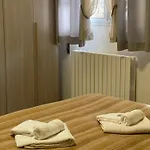 Oxalis Appartement